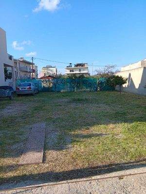 Kreta, Gazi: Grundstück nahe Heraklion zu verkaufen