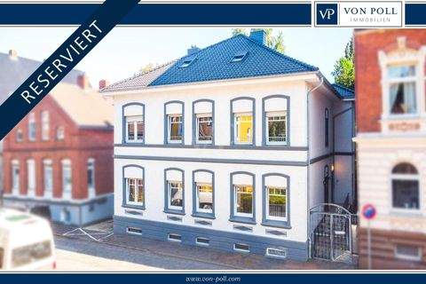 Emden Häuser, Emden Haus kaufen