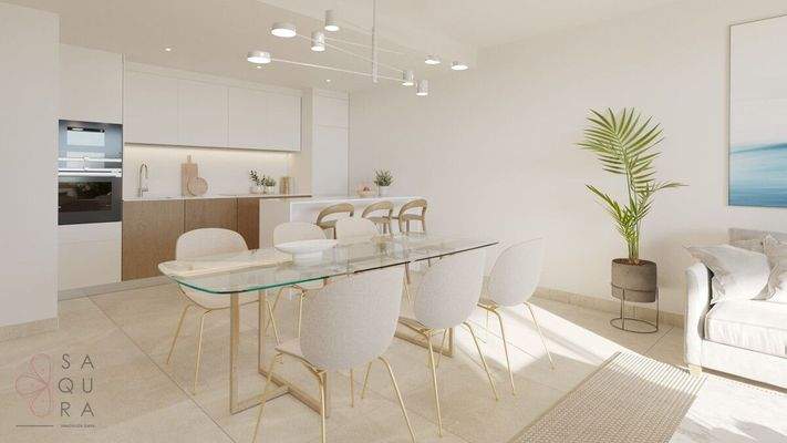 YZpfsinterior_tipo_salon2-scaled