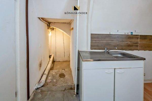 Haus1_UG_Wohnung_DSC2947