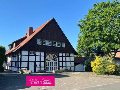 Gütersloh Häuser, Gütersloh Haus kaufen