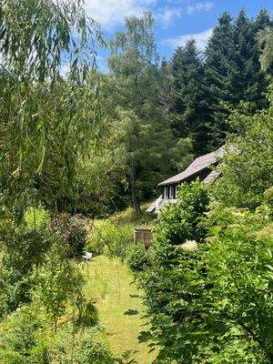 Aussen Ansicht h.jpg