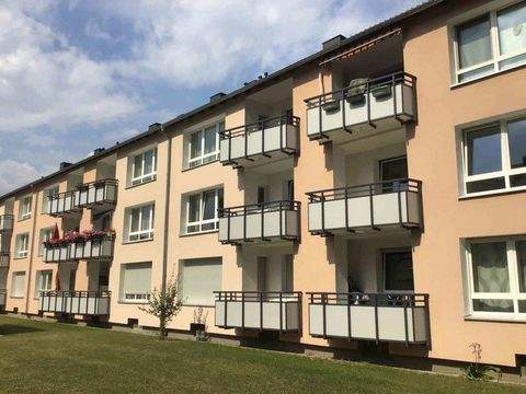 Bielefeld Wohnungen, Bielefeld Wohnung mieten