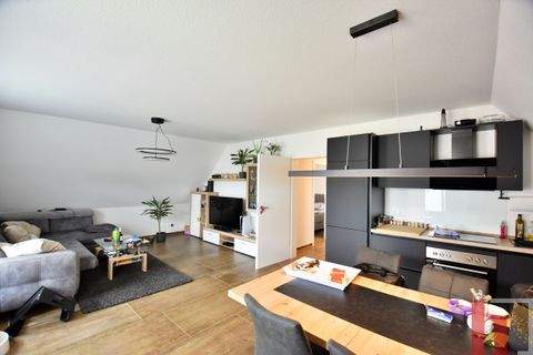 Bramsche Wohnungen, Bramsche Wohnung mieten