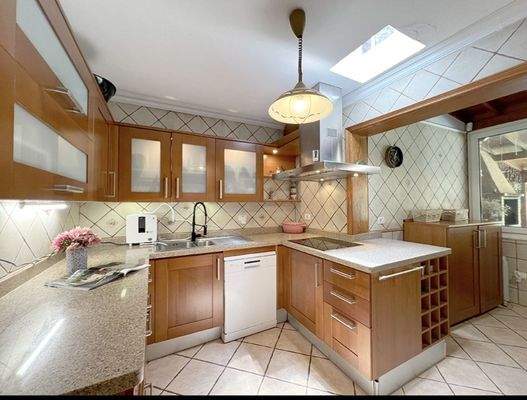 WhatsApp Image 2025-05-01 at 12.23.13.jpeg