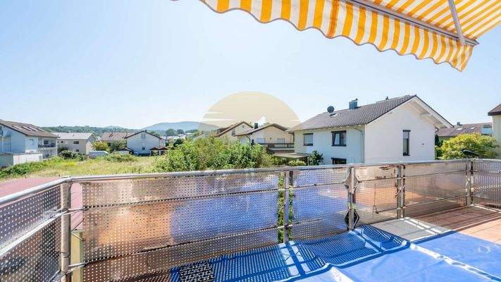 haus-baden-baden-haueneberstein-balkon-og-wolf-immobilien