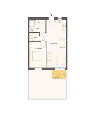 Wohnung 20_EG_Grundriss