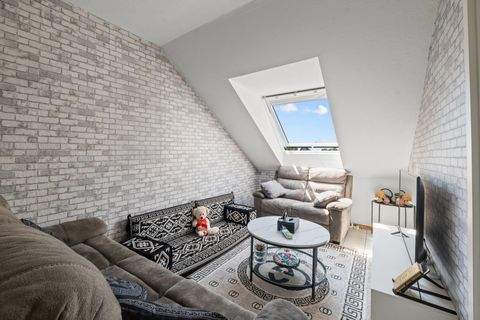 Emmendingen Wohnungen, Emmendingen Wohnung kaufen