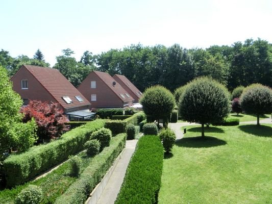 _Garten