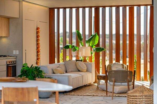 Origem Fortim_Grandes_DM (141)