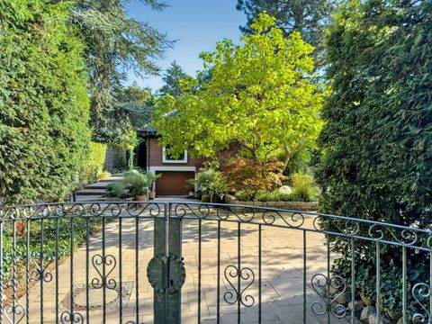 Neustadt in Holstein Häuser, Neustadt in Holstein Haus kaufen