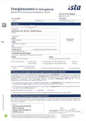 Energieausweis-EAW_2017-2027_page-0001_1