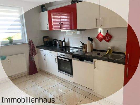 UG Küche inkl. EBK.JPG