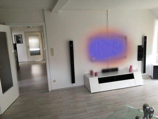 Beispiel Bild zum einrichten 