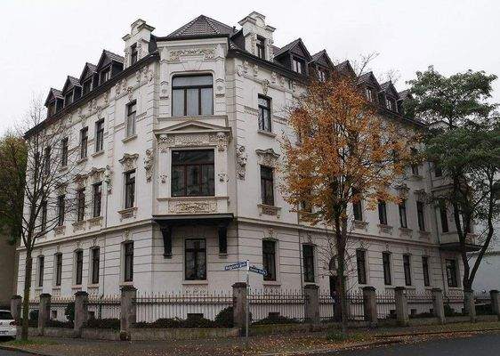 Haus - Vorderansicht.jpg