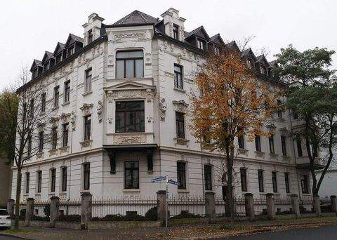 Leipzig Wohnungen, Leipzig Wohnung kaufen