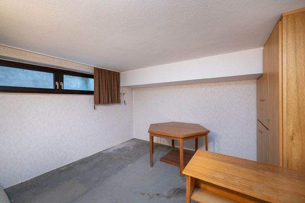 23_Am Werkshorn 8a - Schuttorf-16.jpg