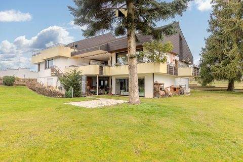 Schorndorf Häuser, Schorndorf Haus kaufen