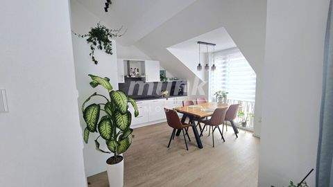 Ehingen Wohnungen, Ehingen Wohnung mieten