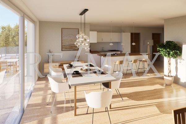 Möblierungsbeispiel