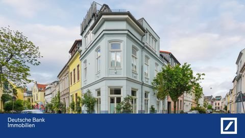 Bremen Häuser, Bremen Haus kaufen