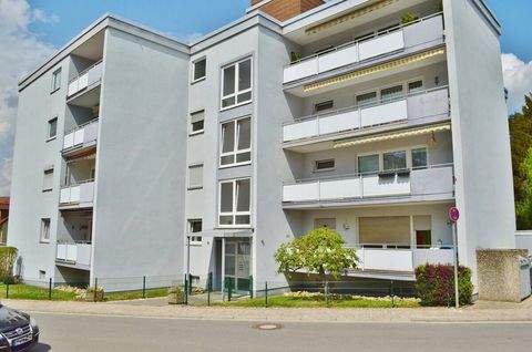 Saarbrücken / Dudweiler Wohnungen, Saarbrücken / Dudweiler Wohnung kaufen