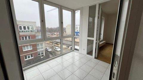 Berlin Wohnungen, Berlin Wohnung mieten