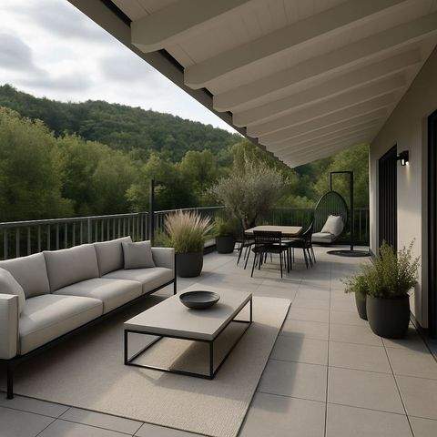 Windeck Wohnungen, Windeck Wohnung kaufen