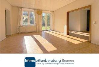 Immobilienberatung Bremen