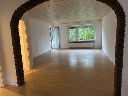 Blick ins Wohnzimmer.jpg