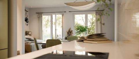 Hohen Neuendorf Häuser, Hohen Neuendorf Haus kaufen