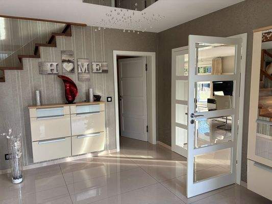 29 WhatsApp Image 2026-01-06 at 15.32.35 (12).jpeg