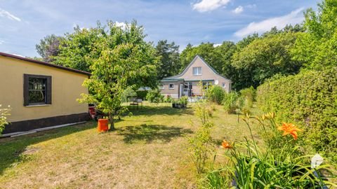 Bernau Häuser, Bernau Haus kaufen