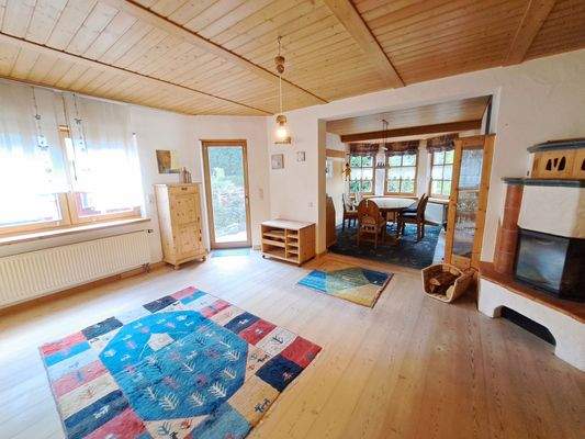 EG Wohn-Esszimmer.jpg