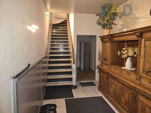 Sehnde Häuser, Sehnde Haus kaufen