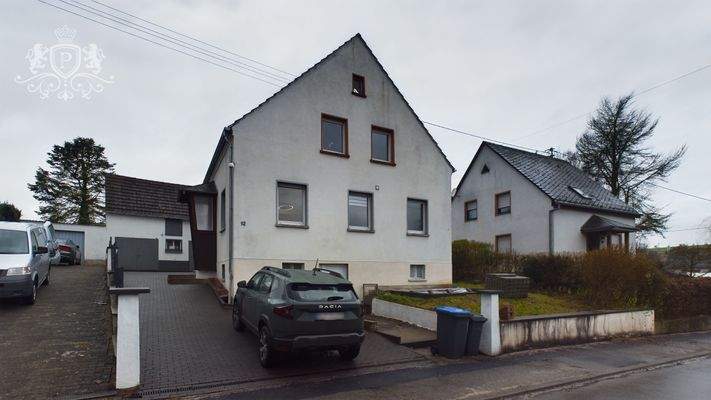 CAM01984G0-PR0440-STILL029