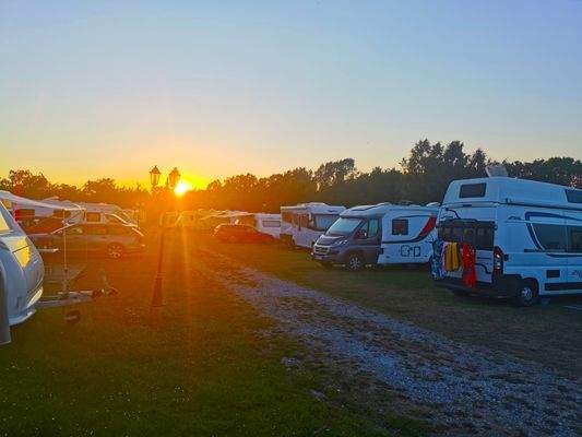 2024-07-31 20.32.11.jpg