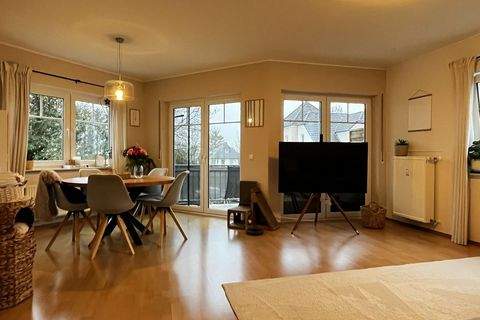 Bitburg Wohnungen, Bitburg Wohnung kaufen