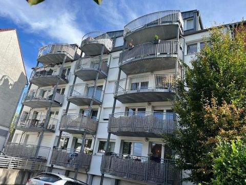 Münster Wohnungen, Münster Wohnung kaufen