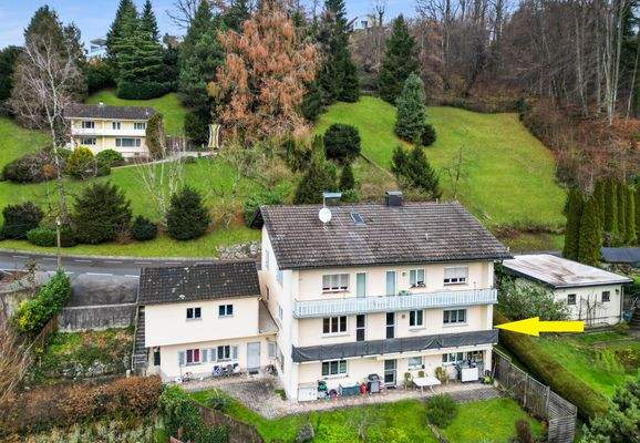 Wohnung_kaufen_Dornbirn_immoteam7