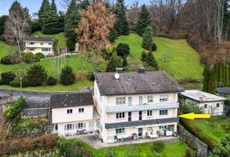 Wohnung_kaufen_Dornbirn_immoteam7