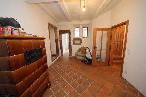 Trier Wohnungen, Trier Wohnung mieten