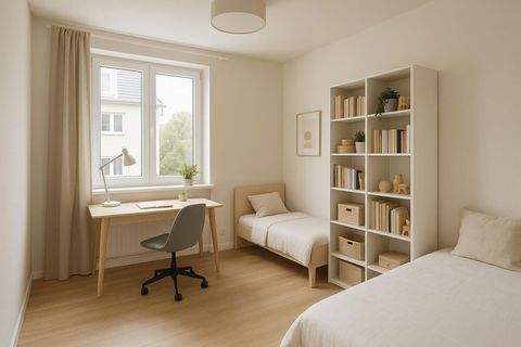 Frankfurt Wohnungen, Frankfurt Wohnung mieten