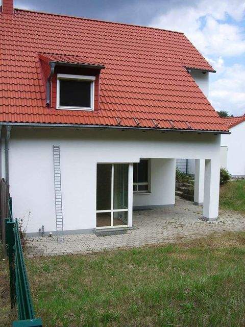 Hohenfels Häuser, Hohenfels Haus mieten 