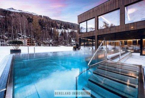 Sölden Wohnungen, Sölden Wohnung kaufen