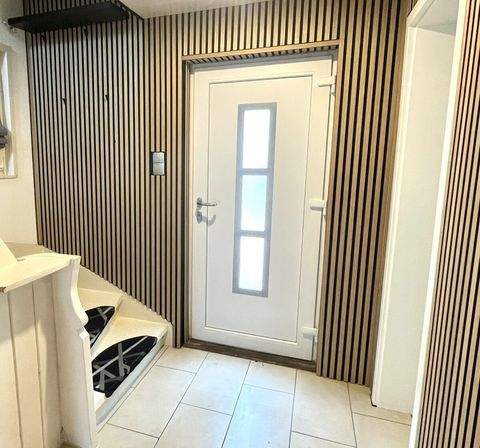 Schramberg Häuser, Schramberg Haus kaufen