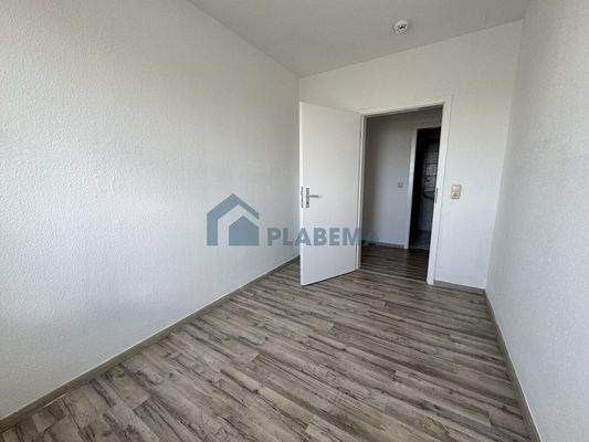 Kinderzimmer Ansicht 2