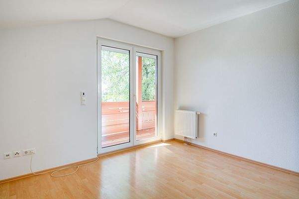 Mayr Immobilien-Häuser Moosdorf-250915-34-Web