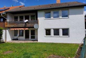 Hausansicht.jpg