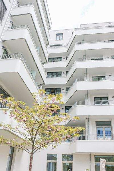 Wiesbaden-Südost Wohnungen, Wiesbaden-Südost Wohnung mieten